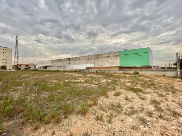 imagem 2 - Terreno comercial para locação por R$ 5.100,00/mês no bairro Catharina Zanaga em Americana/SP. imagem 2 - Terreno comercial para locação por R$ 5.100,00/mês no bairro Catharina Zanaga em Americana/SP.