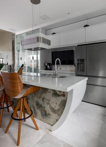 imagem 4 - Casa à venda por R$4.800.000,00 no Residencial Pau Brasil em Americana/SP imagem 4 - Casa à venda por R$4.800.000,00 no Residencial Pau Brasil em Americana/SP