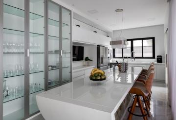 imagem 5 - Casa à venda por R$4.800.000,00 no Residencial Pau Brasil em Americana/SP imagem 5 - Casa à venda por R$4.800.000,00 no Residencial Pau Brasil em Americana/SP