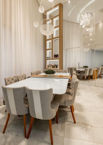imagem 3 - Casa à venda por R$4.800.000,00 no Residencial Pau Brasil em Americana/SP imagem 3 - Casa à venda por R$4.800.000,00 no Residencial Pau Brasil em Americana/SP