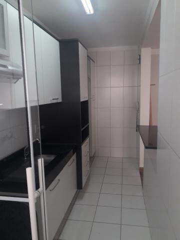 imagem 1 - Apartamento para venda  no Condomínio Spazio Acrópolis em Americana/SP. imagem 1 - Apartamento para venda  no Condomínio Spazio Acrópolis em Americana/SP.