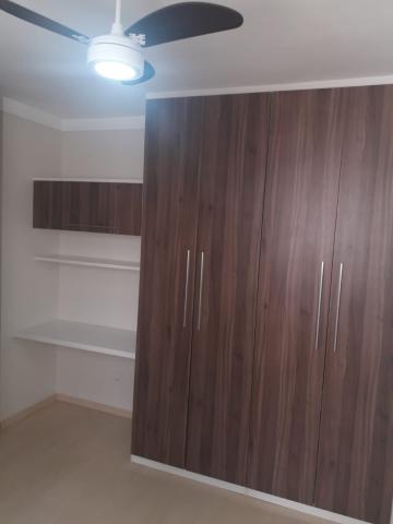 imagem 5 - Apartamento para venda  no Condomínio Spazio Acrópolis em Americana/SP. imagem 5 - Apartamento para venda  no Condomínio Spazio Acrópolis em Americana/SP.
