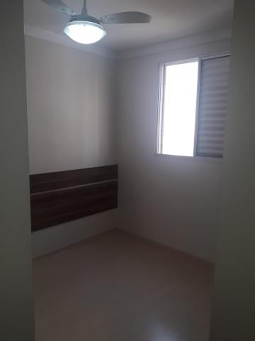 imagem 4 - Apartamento para venda  no Condomínio Spazio Acrópolis em Americana/SP. imagem 4 - Apartamento para venda  no Condomínio Spazio Acrópolis em Americana/SP.