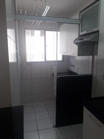 imagem 3 - Apartamento para venda  no Condomínio Spazio Acrópolis em Americana/SP. imagem 3 - Apartamento para venda  no Condomínio Spazio Acrópolis em Americana/SP.