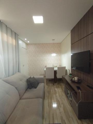 imagem 1 - Apartamento disponível para venda no Residencial Parque Alabama em Americana/SP imagem 1 - Apartamento disponível para venda no Residencial Parque Alabama em Americana/SP