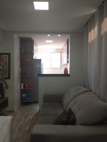 imagem 2 - Apartamento disponível para venda no Residencial Parque Alabama em Americana/SP imagem 2 - Apartamento disponível para venda no Residencial Parque Alabama em Americana/SP