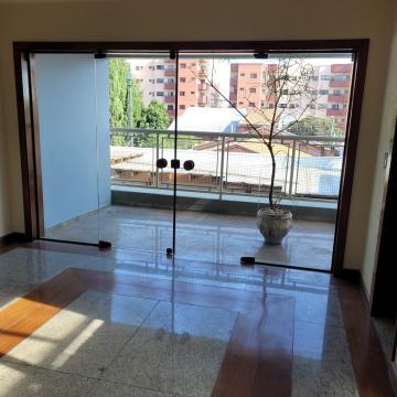 Casa à venda por R$1.500.000,00 no Jardim São Paulo em Americana/SP