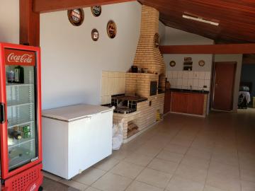 imagem 1 - Casa à venda por R$1.600.000,00 no Jardim São Paulo em Americana/SP imagem 1 - Casa à venda por R$1.600.000,00 no Jardim São Paulo em Americana/SP