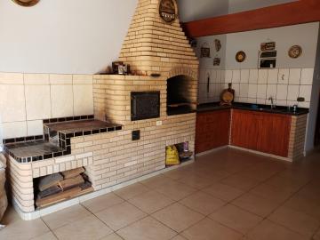 imagem 2 - Casa à venda por R$1.600.000,00 no Jardim São Paulo em Americana/SP imagem 2 - Casa à venda por R$1.600.000,00 no Jardim São Paulo em Americana/SP