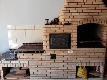 imagem 3 - Casa à venda por R$1.600.000,00 no Jardim São Paulo em Americana/SP imagem 3 - Casa à venda por R$1.600.000,00 no Jardim São Paulo em Americana/SP