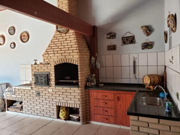imagem 4 - Casa à venda por R$1.600.000,00 no Jardim São Paulo em Americana/SP imagem 4 - Casa à venda por R$1.600.000,00 no Jardim São Paulo em Americana/SP