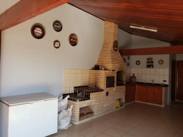 imagem 5 - Casa à venda por R$1.600.000,00 no Jardim São Paulo em Americana/SP imagem 5 - Casa à venda por R$1.600.000,00 no Jardim São Paulo em Americana/SP