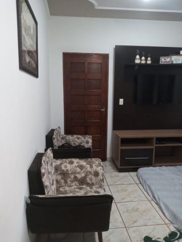 imagem 4 - Casa à venda por R$ 349.500,00 no Jardim Novo Paraná em Sumaré/SP imagem 4 - Casa à venda por R$ 349.500,00 no Jardim Novo Paraná em Sumaré/SP