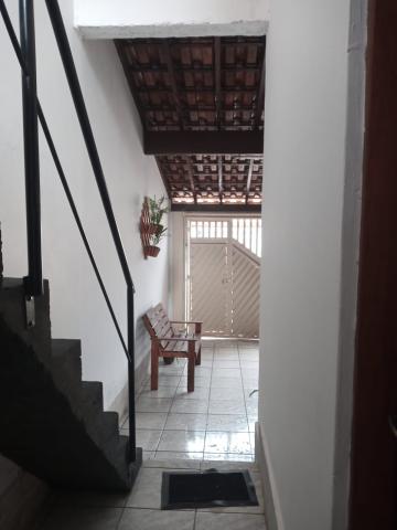 Casa à venda por R$ 349.500,00 no Jardim Novo Paraná em Sumaré/SP