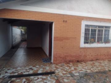 imagem 1 - Casa à venda por R$580.000,00 na Vila Santa Maria em Americana/SP imagem 1 - Casa à venda por R$580.000,00 na Vila Santa Maria em Americana/SP