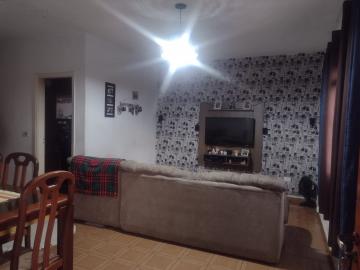 imagem 2 - Casa à venda por R$580.000,00 na Vila Santa Maria em Americana/SP imagem 2 - Casa à venda por R$580.000,00 na Vila Santa Maria em Americana/SP