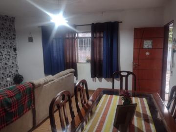 imagem 3 - Casa à venda por R$580.000,00 na Vila Santa Maria em Americana/SP imagem 3 - Casa à venda por R$580.000,00 na Vila Santa Maria em Americana/SP