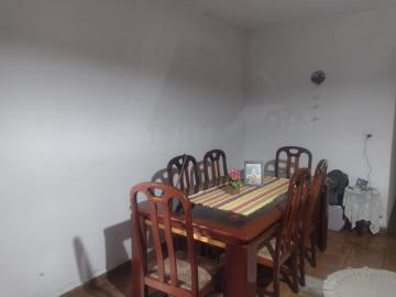 Casa à venda por R$580.000,00 na Vila Santa Maria em Americana/SP