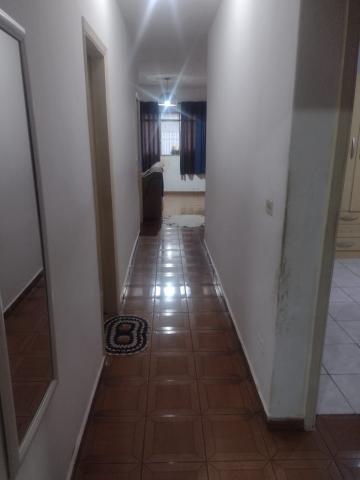 Casa à venda por R$580.000,00 na Vila Santa Maria em Americana/SP