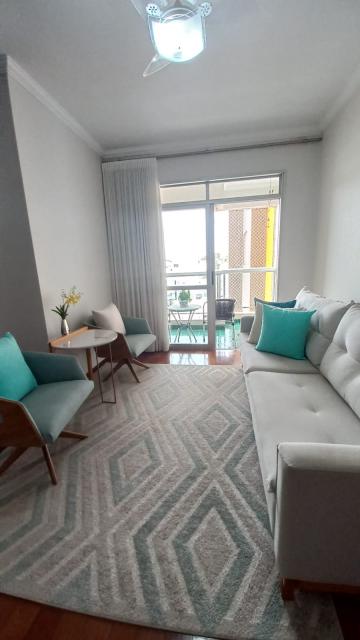 imagem 1 - Apartamento à venda por R$430.000,00 no Edifício Bela Vista em Americana/SP imagem 1 - Apartamento à venda por R$430.000,00 no Edifício Bela Vista em Americana/SP