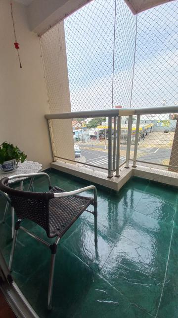 imagem 5 - Apartamento à venda por R$430.000,00 no Edifício Bela Vista em Americana/SP imagem 5 - Apartamento à venda por R$430.000,00 no Edifício Bela Vista em Americana/SP