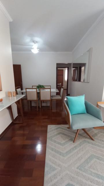 imagem 2 - Apartamento à venda por R$430.000,00 no Edifício Bela Vista em Americana/SP imagem 2 - Apartamento à venda por R$430.000,00 no Edifício Bela Vista em Americana/SP