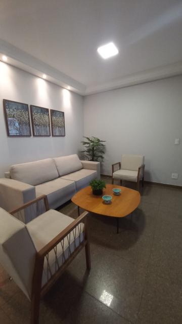 imagem 3 - Apartamento à venda por R$430.000,00 no Edifício Bela Vista em Americana/SP imagem 3 - Apartamento à venda por R$430.000,00 no Edifício Bela Vista em Americana/SP