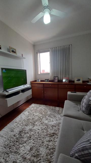 imagem 4 - Apartamento à venda por R$430.000,00 no Edifício Bela Vista em Americana/SP imagem 4 - Apartamento à venda por R$430.000,00 no Edifício Bela Vista em Americana/SP
