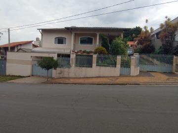 Alugar Casa / Residencial em Americana. apenas R$ 1.100.000,00