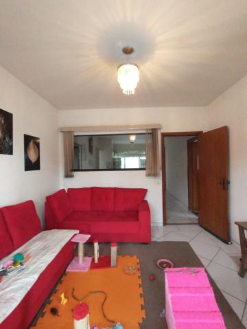 imagem 2 - Casa à venda por R$1.100.000,00 no Jardim Ipiranga em Americana/SP imagem 2 - Casa à venda por R$1.100.000,00 no Jardim Ipiranga em Americana/SP