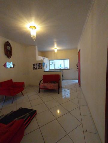 imagem 3 - Casa à venda por R$1.100.000,00 no Jardim Ipiranga em Americana/SP imagem 3 - Casa à venda por R$1.100.000,00 no Jardim Ipiranga em Americana/SP