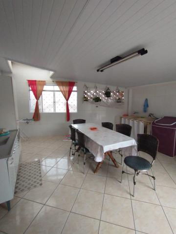 imagem 5 - Casa à venda por R$1.100.000,00 no Jardim Ipiranga em Americana/SP imagem 5 - Casa à venda por R$1.100.000,00 no Jardim Ipiranga em Americana/SP