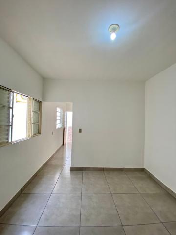 imagem 2 - Casa para alugar no bairro Parque Zabani em Santa Bárbara d`Oeste/SP imagem 2 - Casa para alugar no bairro Parque Zabani em Santa Bárbara d`Oeste/SP