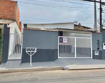 imagem 1 - Casa para alugar no bairro Parque Zabani em Santa Bárbara d`Oeste/SP imagem 1 - Casa para alugar no bairro Parque Zabani em Santa Bárbara d`Oeste/SP