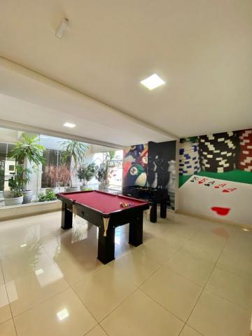 Apartamento à venda por R$550.000,00 - Condomínio Bellas Artes Americana/SP