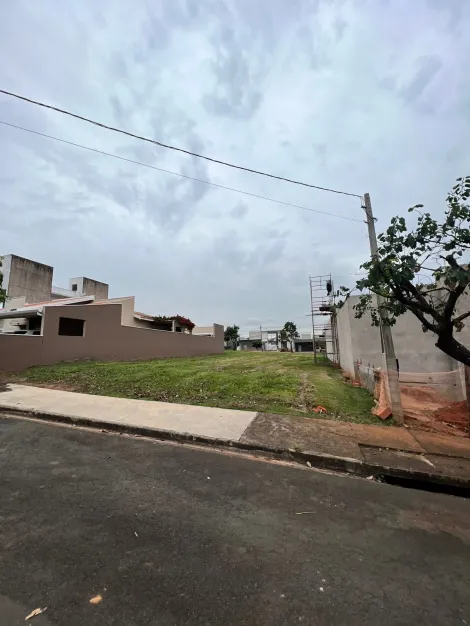 imagem 1 - Terreno - Condomínio imagem 1 - Terreno - Condomínio