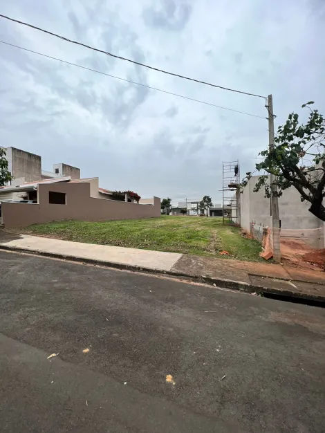 imagem 2 - Terreno - Condomínio imagem 2 - Terreno - Condomínio