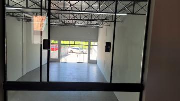 imagem 4 - Galpão / Salão comercial à venda no bairro Parque Residencial Jaguari em Americana/SP imagem 4 - Galpão / Salão comercial à venda no bairro Parque Residencial Jaguari em Americana/SP