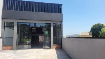 imagem 1 - Galpão / Salão comercial à venda no bairro Parque Residencial Jaguari em Americana/SP imagem 1 - Galpão / Salão comercial à venda no bairro Parque Residencial Jaguari em Americana/SP
