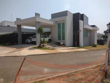 Alugar Casa / Condomínio em Americana. apenas R$ 1.700.000,00