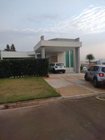 imagem 2 - Casa à venda por R$1.700.000,00 no Residencial Villa Carioba em Americana/SP imagem 2 - Casa à venda por R$1.700.000,00 no Residencial Villa Carioba em Americana/SP