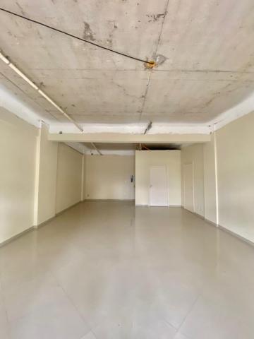 imagem 2 - Sala comercial à venda e para alugar no Edifício American Square em Americana/SP imagem 2 - Sala comercial à venda e para alugar no Edifício American Square em Americana/SP