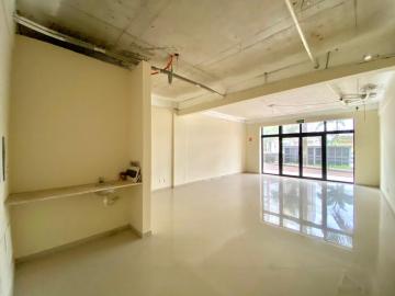 imagem 3 - Sala comercial à venda e para alugar no Edifício American Square em Americana/SP imagem 3 - Sala comercial à venda e para alugar no Edifício American Square em Americana/SP