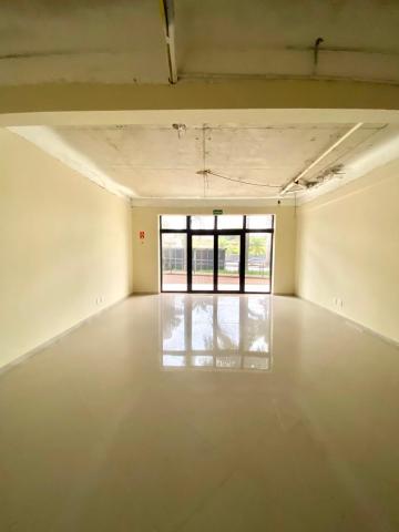 imagem 1 - Sala comercial à venda e para alugar no Edifício American Square em Americana/SP imagem 1 - Sala comercial à venda e para alugar no Edifício American Square em Americana/SP