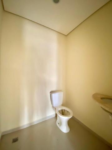 imagem 4 - Sala comercial à venda e para alugar no Edifício American Square em Americana/SP imagem 4 - Sala comercial à venda e para alugar no Edifício American Square em Americana/SP
