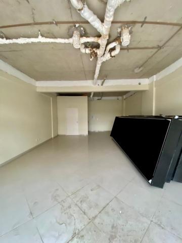 imagem 2 - Sala comercial disponível alugar ou vender no Edifício American Square em Americana/SP imagem 2 - Sala comercial disponível alugar ou vender no Edifício American Square em Americana/SP