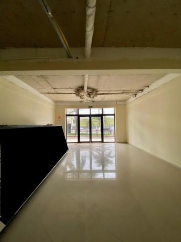 imagem 1 - Sala comercial disponível alugar ou vender no Edifício American Square em Americana/SP imagem 1 - Sala comercial disponível alugar ou vender no Edifício American Square em Americana/SP