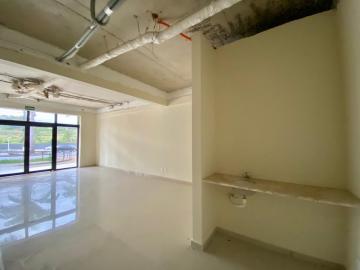 imagem 3 - Sala comercial disponível alugar ou vender no Edifício American Square em Americana/SP imagem 3 - Sala comercial disponível alugar ou vender no Edifício American Square em Americana/SP