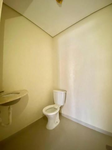 imagem 4 - Sala comercial disponível alugar ou vender no Edifício American Square em Americana/SP imagem 4 - Sala comercial disponível alugar ou vender no Edifício American Square em Americana/SP