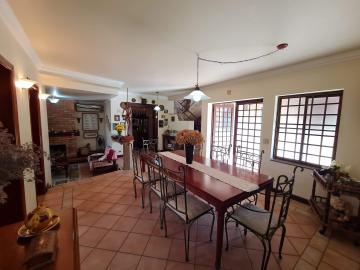 imagem 5 - Casa à venda no bairro Vila Mariana em Americana/SP imagem 5 - Casa à venda no bairro Vila Mariana em Americana/SP